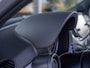 Abarth 595 595C 1.4 T-Jet 165PK Turismo | Xenon | Beats | Brembo | Carplay