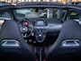 Abarth 595 595C 1.4 T-Jet 165PK Turismo | Xenon | Beats | Brembo | Carplay