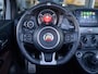 Abarth 595 595C 1.4 T-Jet 165PK Turismo | Xenon | Beats | Brembo | Carplay