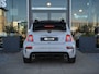 Abarth 595 595C 1.4 T-Jet 165PK Turismo | Xenon | Beats | Brembo | Carplay