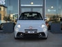 Abarth 595 595C 1.4 T-Jet 165PK Turismo | Xenon | Beats | Brembo | Carplay