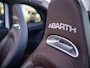 Abarth 595 595C 1.4 T-Jet 165PK Turismo | Xenon | Beats | Brembo | Carplay