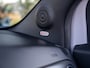 Abarth 595 595C 1.4 T-Jet 165PK Turismo | Xenon | Beats | Brembo | Carplay