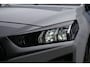 Hyundai Ioniq 1.6 GDi Premium, Elektr Stoel met Memory, Camera, Carplay, Sfeerverlichting