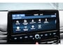 Hyundai Ioniq 1.6 GDi Premium, Elektr Stoel met Memory, Camera, Carplay, Sfeerverlichting