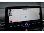 Hyundai Ioniq 1.6 GDi Premium, Elektr Stoel met Memory, Camera, Carplay, Sfeerverlichting
