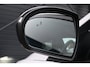 Hyundai Ioniq 1.6 GDi Premium, Elektr Stoel met Memory, Camera, Carplay, Sfeerverlichting