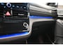 Hyundai Ioniq 1.6 GDi Premium, Elektr Stoel met Memory, Camera, Carplay, Sfeerverlichting