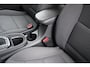 Hyundai Ioniq 1.6 GDi Premium, Elektr Stoel met Memory, Camera, Carplay, Sfeerverlichting