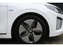 Hyundai Ioniq 1.6 GDi Premium, Elektr Stoel met Memory, Camera, Carplay, Sfeerverlichting