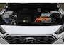 Hyundai Ioniq 1.6 GDi Premium, Elektr Stoel met Memory, Camera, Carplay, Sfeerverlichting
