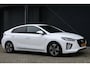 Hyundai Ioniq 1.6 GDi Premium, Elektr Stoel met Memory, Camera, Carplay, Sfeerverlichting