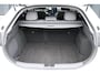 Hyundai Ioniq 1.6 GDi Premium, Elektr Stoel met Memory, Camera, Carplay, Sfeerverlichting