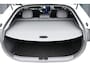 Hyundai Ioniq 1.6 GDi Premium, Elektr Stoel met Memory, Camera, Carplay, Sfeerverlichting