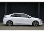 Hyundai Ioniq 1.6 GDi Premium, Elektr Stoel met Memory, Camera, Carplay, Sfeerverlichting