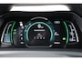 Hyundai Ioniq 1.6 GDi Premium, Elektr Stoel met Memory, Camera, Carplay, Sfeerverlichting
