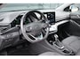 Hyundai Ioniq 1.6 GDi Premium, Elektr Stoel met Memory, Camera, Carplay, Sfeerverlichting