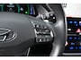 Hyundai Ioniq 1.6 GDi Premium, Elektr Stoel met Memory, Camera, Carplay, Sfeerverlichting