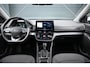 Hyundai Ioniq 1.6 GDi Premium, Elektr Stoel met Memory, Camera, Carplay, Sfeerverlichting