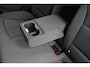 Hyundai Ioniq 1.6 GDi Premium, Elektr Stoel met Memory, Camera, Carplay, Sfeerverlichting
