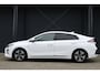 Hyundai Ioniq 1.6 GDi Premium, Elektr Stoel met Memory, Camera, Carplay, Sfeerverlichting