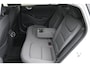 Hyundai Ioniq 1.6 GDi Premium, Elektr Stoel met Memory, Camera, Carplay, Sfeerverlichting