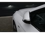 Hyundai Ioniq 1.6 GDi Premium, Elektr Stoel met Memory, Camera, Carplay, Sfeerverlichting
