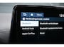 Hyundai Ioniq 1.6 GDi Premium, Elektr Stoel met Memory, Camera, Carplay, Sfeerverlichting