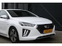 Hyundai Ioniq 1.6 GDi Premium, Elektr Stoel met Memory, Camera, Carplay, Sfeerverlichting