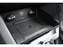 Hyundai Ioniq 1.6 GDi Premium, Elektr Stoel met Memory, Camera, Carplay, Sfeerverlichting