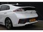 Hyundai Ioniq 1.6 GDi Premium, Elektr Stoel met Memory, Camera, Carplay, Sfeerverlichting