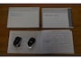 Hyundai Ioniq 1.6 GDi Premium, Elektr Stoel met Memory, Camera, Carplay, Sfeerverlichting