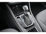 Hyundai Ioniq 1.6 GDi Premium, Elektr Stoel met Memory, Camera, Carplay, Sfeerverlichting