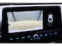 Hyundai Ioniq 1.6 GDi Premium, Elektr Stoel met Memory, Camera, Carplay, Sfeerverlichting