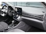 Hyundai Ioniq 1.6 GDi Premium, Elektr Stoel met Memory, Camera, Carplay, Sfeerverlichting