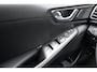 Hyundai Ioniq 1.6 GDi Premium, Elektr Stoel met Memory, Camera, Carplay, Sfeerverlichting