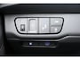Hyundai Ioniq 1.6 GDi Premium, Elektr Stoel met Memory, Camera, Carplay, Sfeerverlichting