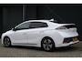 Hyundai Ioniq 1.6 GDi Premium, Elektr Stoel met Memory, Camera, Carplay, Sfeerverlichting