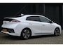 Hyundai Ioniq 1.6 GDi Premium, Elektr Stoel met Memory, Camera, Carplay, Sfeerverlichting