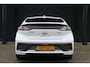 Hyundai Ioniq 1.6 GDi Premium, Elektr Stoel met Memory, Camera, Carplay, Sfeerverlichting
