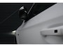 Hyundai Ioniq 1.6 GDi Premium, Elektr Stoel met Memory, Camera, Carplay, Sfeerverlichting