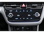 Hyundai Ioniq 1.6 GDi Premium, Elektr Stoel met Memory, Camera, Carplay, Sfeerverlichting