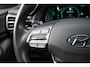 Hyundai Ioniq 1.6 GDi Premium, Elektr Stoel met Memory, Camera, Carplay, Sfeerverlichting