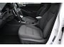 Hyundai Ioniq 1.6 GDi Premium, Elektr Stoel met Memory, Camera, Carplay, Sfeerverlichting