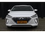 Hyundai Ioniq 1.6 GDi Premium, Elektr Stoel met Memory, Camera, Carplay, Sfeerverlichting