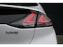 Hyundai Ioniq 1.6 GDi Premium, Elektr Stoel met Memory, Camera, Carplay, Sfeerverlichting