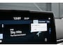 Hyundai Ioniq 1.6 GDi Premium, Elektr Stoel met Memory, Camera, Carplay, Sfeerverlichting