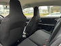 Skoda Citigo Skoda Citigo Monte Carlo AUTOMAAT | 101DKM | AIRCO | SPORT | NIEUWE APK