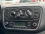Skoda Citigo Skoda Citigo Monte Carlo AUTOMAAT | 101DKM | AIRCO | SPORT | NIEUWE APK