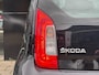 Skoda Citigo Skoda Citigo Monte Carlo AUTOMAAT | 101DKM | AIRCO | SPORT | NIEUWE APK